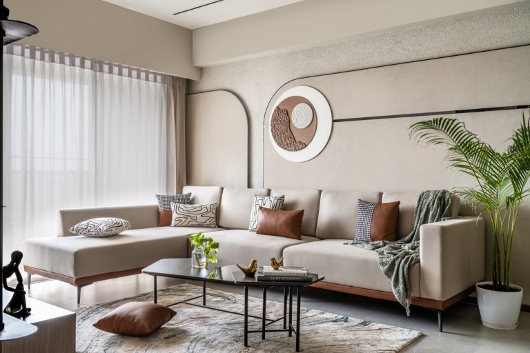 Modern-House-Interior-Design-7