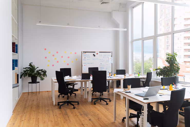 empty-room-with-chairs-desks_23-2149008873