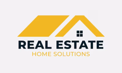 professional-yellow-real-estate-logo_919186-1