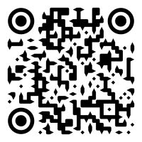 qr-code (1)