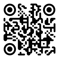 qr-code (2)